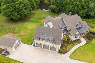 2503 Sugar Pike Rd, Canton, GA 30115 - Photo 24