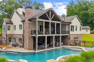 2503 Sugar Pike Rd, Canton, GA 30115 - Photo 46