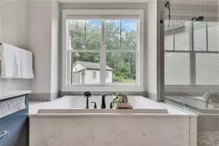 2503 Sugar Pike Rd, Canton, GA 30115 - Photo 104
