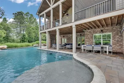 2503 Sugar Pike Road, Canton, GA 30115 - Photo 48
