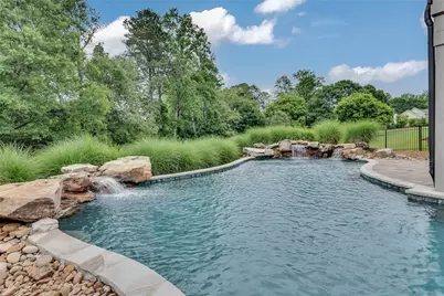 2503 Sugar Pike Road, Canton, GA 30115 - Photo 50