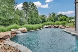 2503 Sugar Pike Rd, Canton, GA 30115 - Photo 50