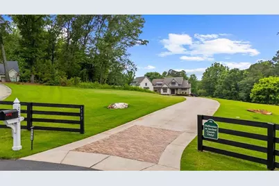 2503 Sugar Pike Road, Canton, GA 30115 - Photo 2
