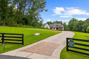 2503 Sugar Pike Rd, Canton, GA 30115 - Photo 2