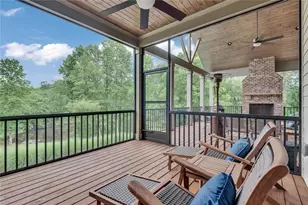 2503 Sugar Pike Rd, Canton, GA 30115 - Photo 66