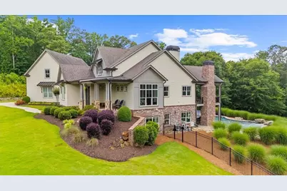 2503 Sugar Pike Road, Canton, GA 30115 - Photo 32
