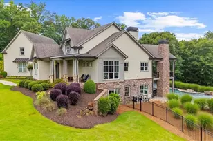 2503 Sugar Pike Rd, Canton, GA 30115 - Photo 32