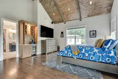 2503 Sugar Pike Road, Canton, GA 30115 - Photo 100