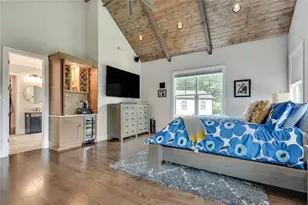 2503 Sugar Pike Rd, Canton, GA 30115 - Photo 100