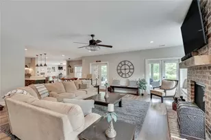 2503 Sugar Pike Rd, Canton, GA 30115 - Photo 140
