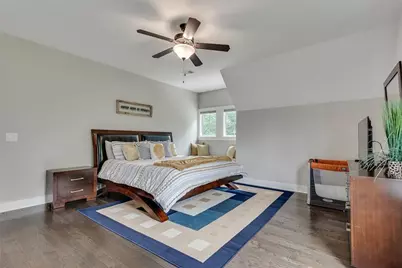 2503 Sugar Pike Road, Canton, GA 30115 - Photo 118