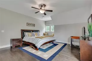 2503 Sugar Pike Rd, Canton, GA 30115 - Photo 118