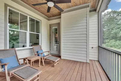 2503 Sugar Pike Road, Canton, GA 30115 - Photo 54