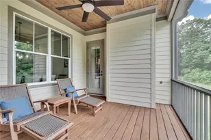 2503 Sugar Pike Rd, Canton, GA 30115 - Photo 54