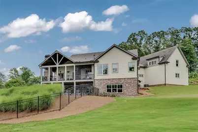 2503 Sugar Pike Road, Canton, GA 30115 - Photo 38