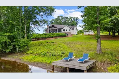 2503 Sugar Pike Road, Canton, GA 30115 - Photo 34