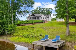 2503 Sugar Pike Rd, Canton, GA 30115 - Photo 34