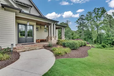 2503 Sugar Pike Road, Canton, GA 30115 - Photo 14