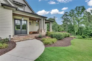 2503 Sugar Pike Rd, Canton, GA 30115 - Photo 14