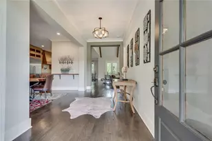 2503 Sugar Pike Rd, Canton, GA 30115 - Photo 72