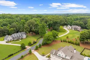 2503 Sugar Pike Rd, Canton, GA 30115 - Photo 26