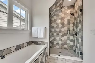 2503 Sugar Pike Road, Canton, GA 30115 - Photo 122
