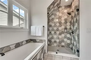 2503 Sugar Pike Rd, Canton, GA 30115 - Photo 122