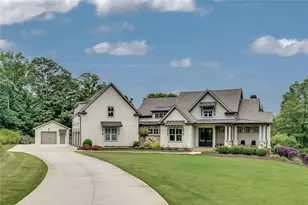 2503 Sugar Pike Rd, Canton, GA 30115 - Photo 12