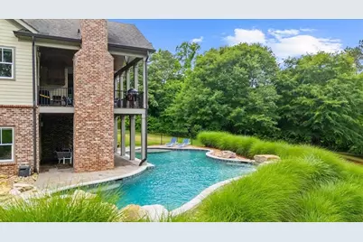 2503 Sugar Pike Road, Canton, GA 30115 - Photo 44