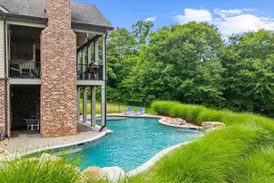 2503 Sugar Pike Rd, Canton, GA 30115 - Photo 44