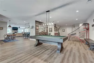 2503 Sugar Pike Rd, Canton, GA 30115 - Photo 130