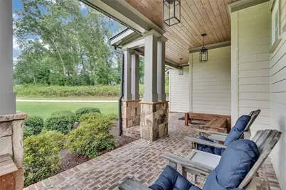 2503 Sugar Pike Road, Canton, GA 30115 - Photo 56