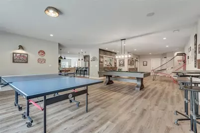 2503 Sugar Pike Road, Canton, GA 30115 - Photo 128