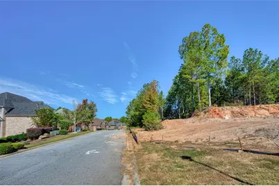 5646 Boreal Way SW, Atlanta, GA 30331 - Photo 4