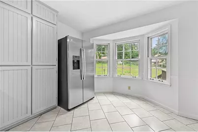225 Hauteur Garden, Lilburn, GA 30047 - Photo 14