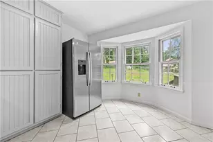 225 Hauteur Pl, Lilburn, GA 30047 - Photo 14