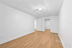 225 Hauteur Pl, Lilburn, GA 30047 - Photo 32
