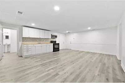 225 Hauteur Garden, Lilburn, GA 30047 - Photo 28