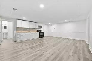 225 Hauteur Pl, Lilburn, GA 30047 - Photo 28