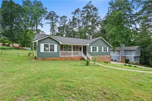 225 Hauteur Pl, Lilburn, GA 30047 - Photo 2