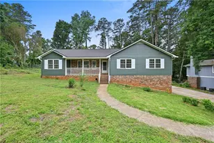 225 Hauteur Garden, Lilburn, GA 30047 - Photo 1
