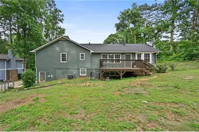 225 Hauteur Garden, Lilburn, GA 30047 - Photo 40
