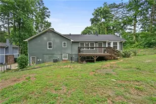 225 Hauteur Pl, Lilburn, GA 30047 - Photo 40