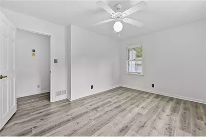 225 Hauteur Garden, Lilburn, GA 30047 - Photo 20