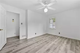 225 Hauteur Pl, Lilburn, GA 30047 - Photo 20