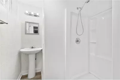225 Hauteur Garden, Lilburn, GA 30047 - Photo 30