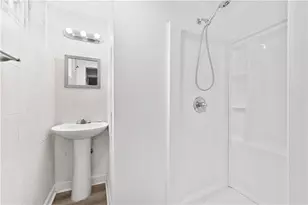 225 Hauteur Pl, Lilburn, GA 30047 - Photo 30