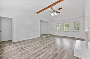 225 Hauteur Pl, Lilburn, GA 30047 - Photo 6