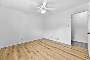 225 Hauteur Pl, Lilburn, GA 30047 - Photo 18