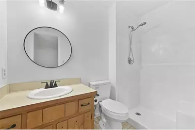 225 Hauteur Garden, Lilburn, GA 30047 - Photo 24